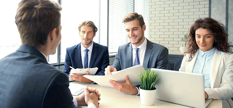 Benefits of Government Business Loans in Yukon, Canada